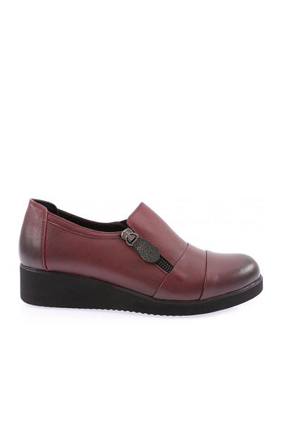 DGN Piele pentru femei Confort 1263217
