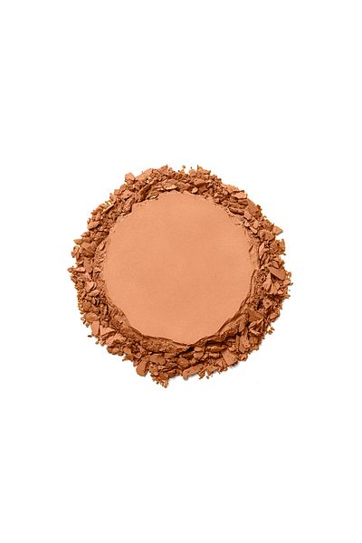 Flormar SMOOTH SKIN POWDER CPW-006 SANDY BEIGE