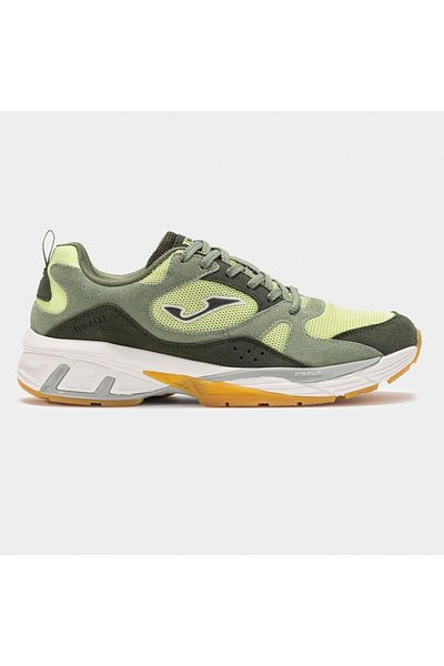 Joma Pantofi Verde pentru bărbați C1431S2523