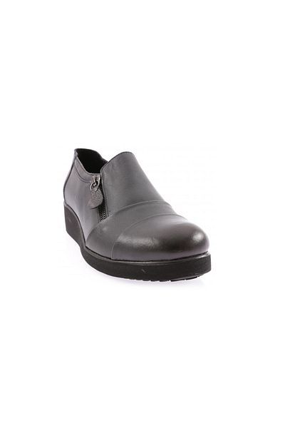 DGN Women's Leather Comfort 1263217