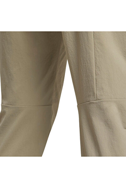 Jack Wolfskin Hikeout Pants Women's Outdoor Pants Women's Outdoor Pants A63927