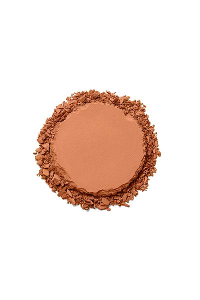 Flormar SMOOTH SKIN POWDER CPW-007 BRONZE BEIGE