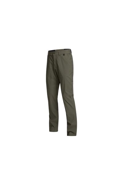 Peak Performance Player Erkek Outdoor Pantolon G77175090