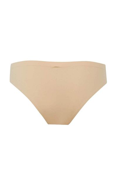 DeFacto New Season Micro Brazilian Panties-Fall in Love