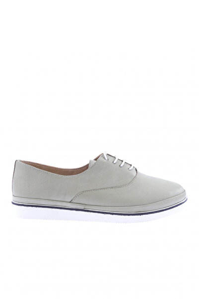 DGN Women's Leather Comfort 11043222 Shoes