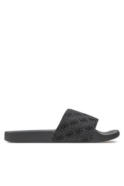 Guess Mules