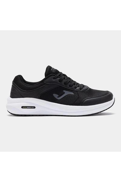 Joma حذاء نيغرو بلانكو للرجال CNEMES2501