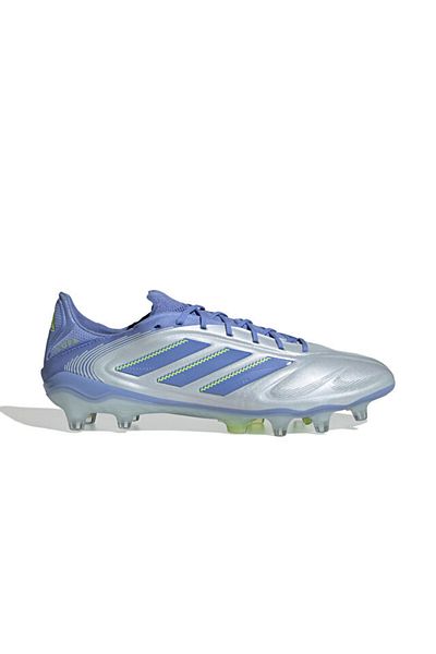 adidas Copa Pure Iii Elite Fg Men's Turf Football Boots Id9038 Black