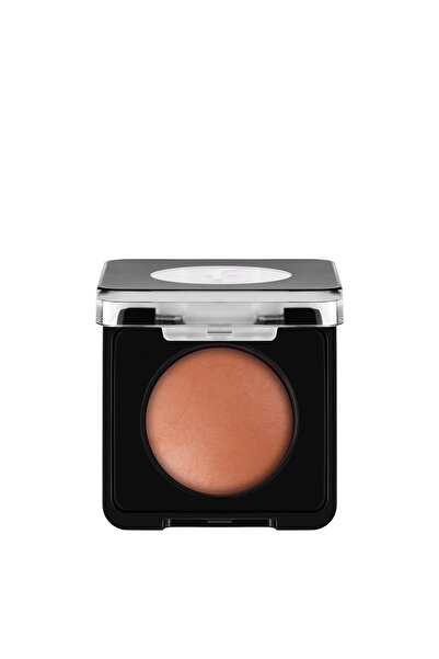 Flormar Flormar Baked Blush-On 057 Coral