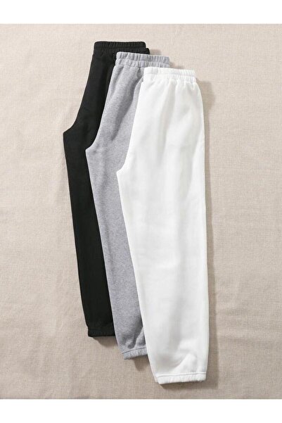 UYN SPORT Φούτερ Jogger με άνετη εφαρμογή