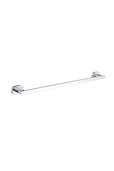 Bocchi Livorno Havluluk Uzun 50 Cm Krom 3014-0006