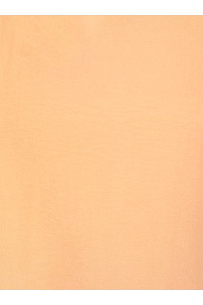 Refka Team - Orange - Refka