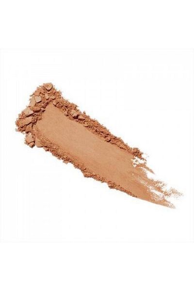 Tarte Cosmetics Tarte Shape Tape Pressed Powder - 33N Medium Neutral 11g/0.39Oz