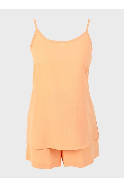 Refka Team - Orange - Refka