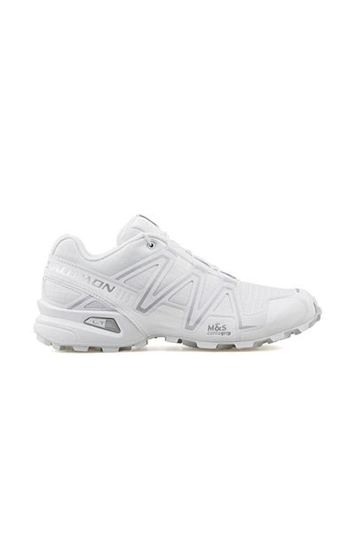 Salomon Speedcross 3 Unisex Casual Shoes L 47587900   Colorful