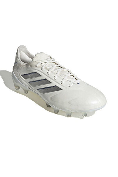 adidas Copa Pure Iii Elite Fg Men's Turf Football Boots Id9040 White
