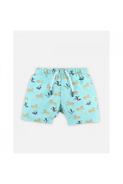 Archimede boxeri cu protecție dublă, Tigers, 18-24 luni, A112500