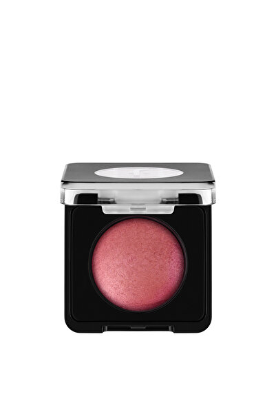 Flormar BAKED BLUSH-ON BBL NP 059 DUSTY ROSE