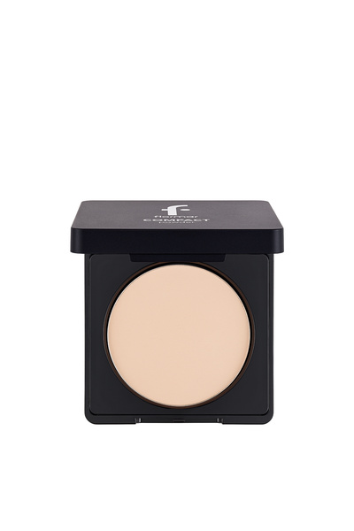 Flormar C.POWDER CPW NP-088 MEDIUM PEACH BEIGE