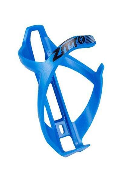 HALAMODO Bottle Cage MTB Road Bike Cycling Water Bottle Holder 38grams
