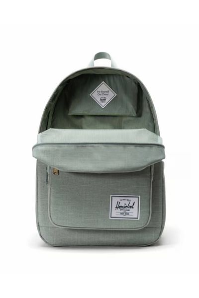 herschel Pop Quiz Backpack