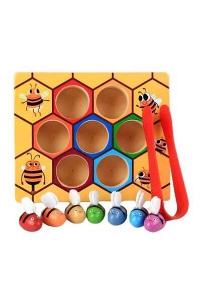HALAMODO Doll With Metal Trolley – Assorted