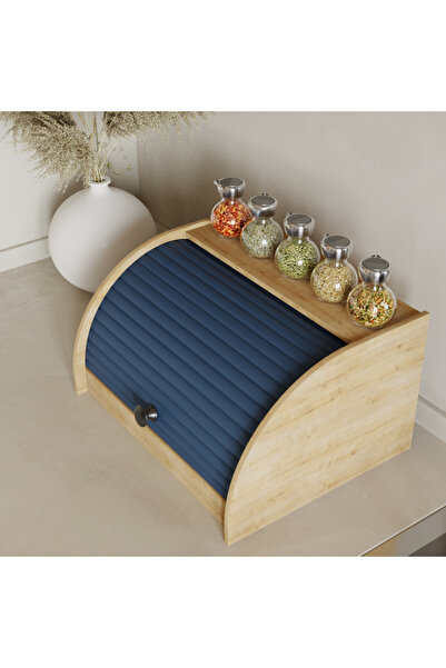 şirinev mobilya DSC تصميم الخبز المخزن