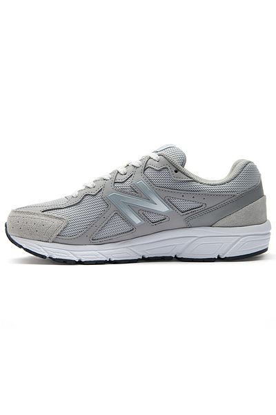 New Balance Lifestyle 480 Gray Men's Sports Shoes M480Gr5