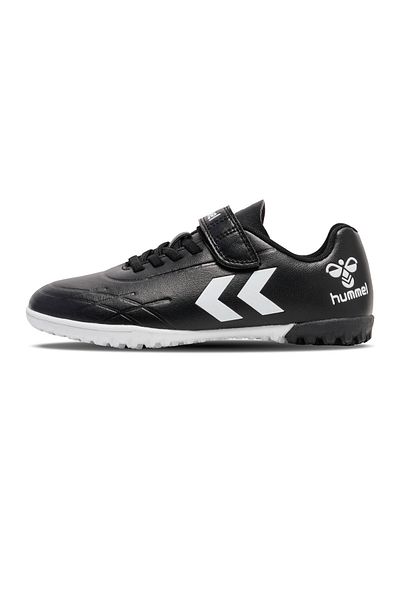 hummel Pantofi de câmp pentru copii Top Star Turf Jr