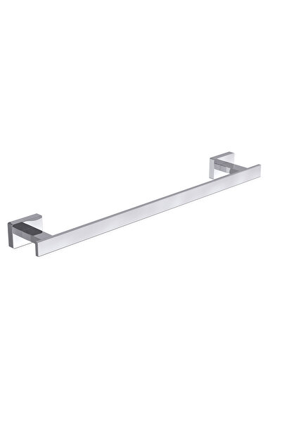 Bocchi Matera Havluluk Uzun 45 Cm Krom 3021-0009