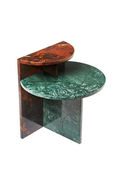 StudioMel Fiffty Sehpa