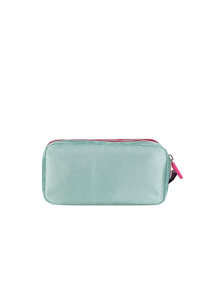 U.S. Polo Assn. U.S. Polo Assn. Plklk24027 Pencil Bag
