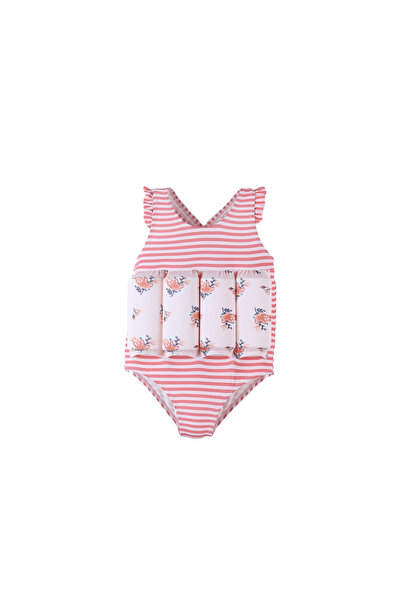 Archimede Costum de baie plutitor, Archimede, COCON Girl, 5 ani