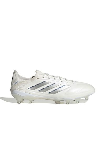 adidas Copa Pure Iii Elite Fg Men's Turf Football Boots Id9040 White
