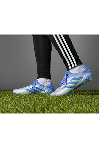 adidas Copa Pure Iii Elite Fg Men's Turf Football Boots Id9038 Black