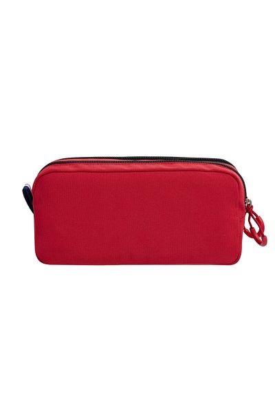 U.S. Polo Assn. U.S. Polo Assn. Plklk24608 Pencil Bag