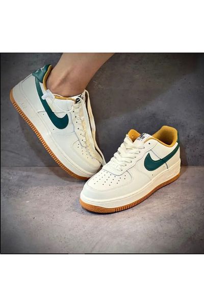 Nike Air Force 1 '07unisex Sneaker size 40/41/42/43/44/45 all have