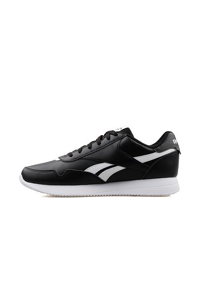 Reebok Pantofi sport casual pentru alergare și antrenament