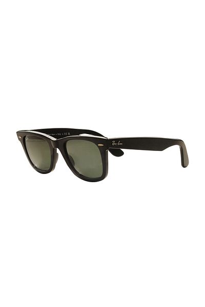 Ray-Ban RB-0RB2140-135831-50