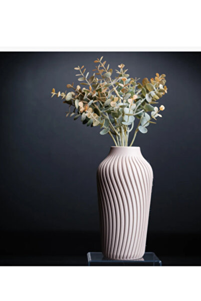 3DAKSESUAR yaymak · vazo