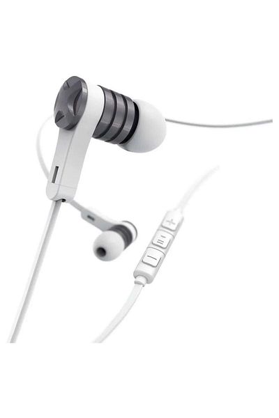 Hama 184136 Intense Headphones