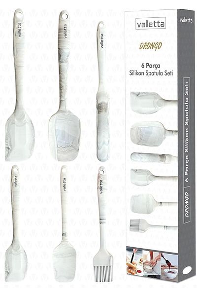 LUXE Vlt1360 Lxshp 1055529
