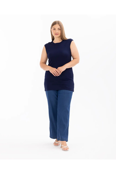 Gala-Xi بلوزات حمالات