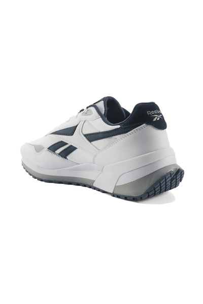 Reebok أحذية رياضية كاجوال للجري والتدريب