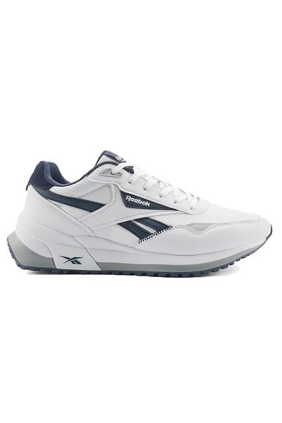 Reebok Casual Sneaker Αθλητικά παπούτσια για τρέξιμο και προπόνηση