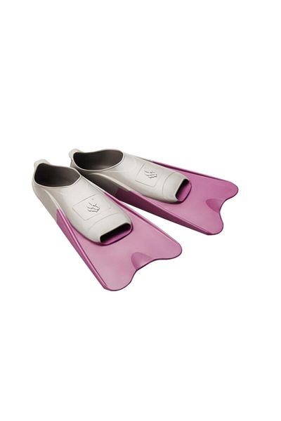 Mad Wave M0746 06 5 09w لوحة حمام السباحة القصيرة Madwave 40-41