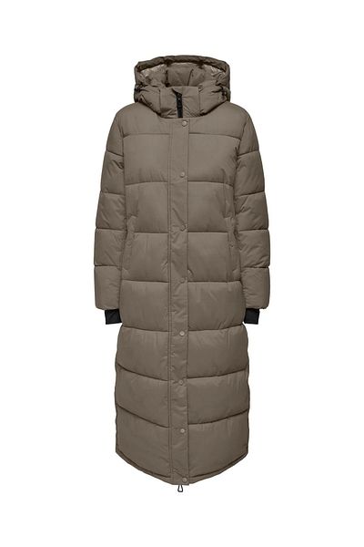 ONLY Steppmantel Only Steppmantel Onlann Women's Inflatable