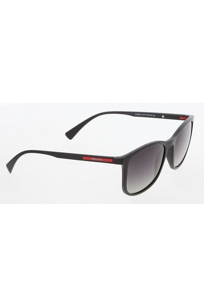 Mustang Mu2504-01 Men's Sunglasses