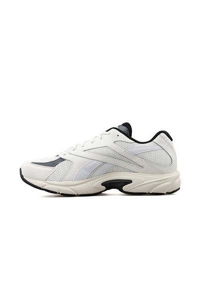 Reebok Casual Sneaker Sports Running & Training Shoes