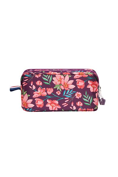 U.S. Polo Assn. U.S. Polo Assn. Plklk24639 Pencil Bag